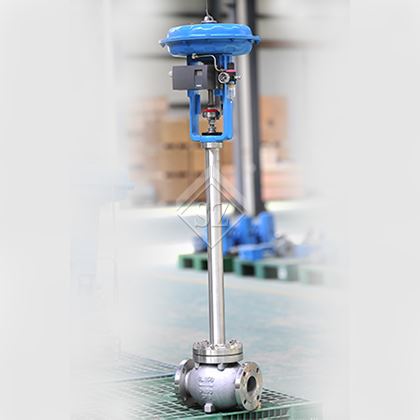 閥門基本日常保養(yǎng)